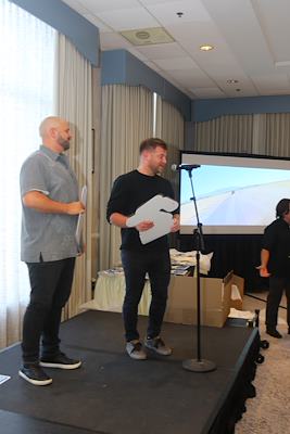 media/Jul-01-2024-CVMA 2023-2024 Awards Banquet (Mon) [[7c2597eff5]][d]/Awards Banquet/